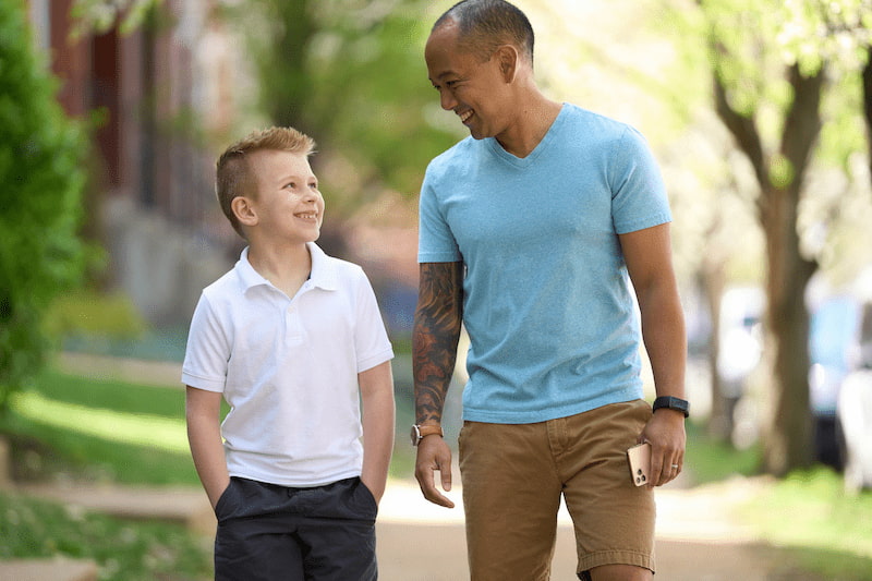 fathers-day-short-hair.jpg fathers-day-short-hair.jpg